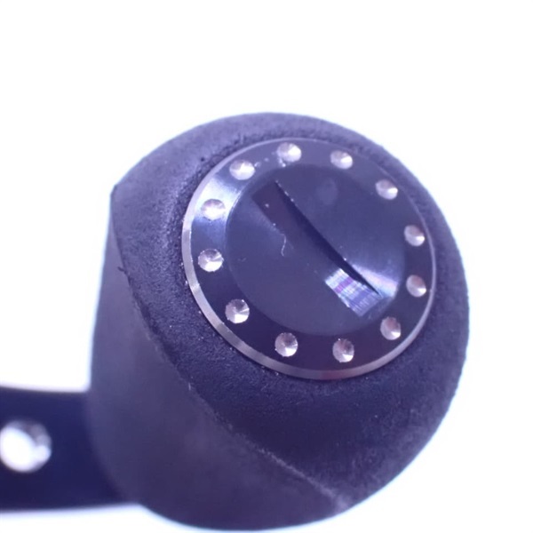 １７レボＬＣ６Ｌ